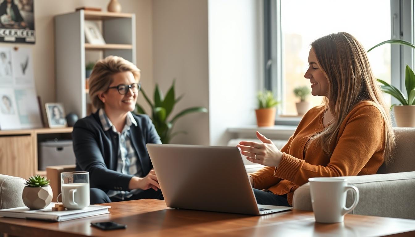 Certification Courses